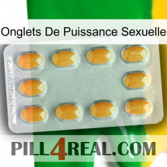 Sex Power Tabs cialis3